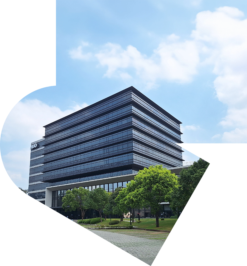 JDB电子光電股份有限公司