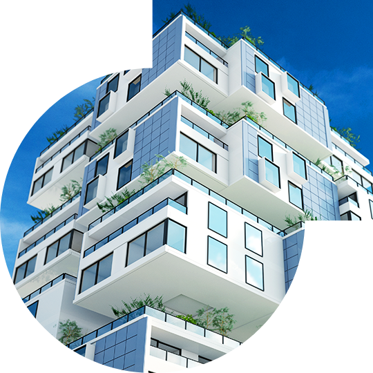 JDB电子提供高稳定、高可靠度及适用多种环境的客制化模组<br>提升太阳能发电更多元的场域应用